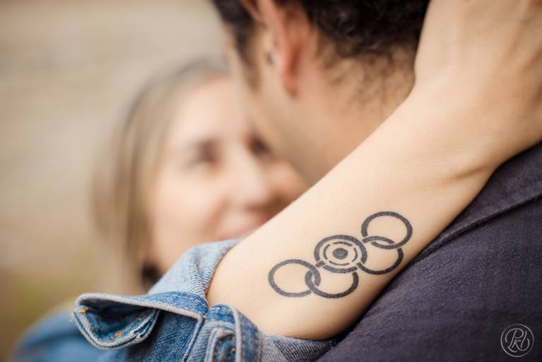 Sesiones de pareja Fotografo de bodas La Paz Bolivia, Sesiones de pareja, fotografia de parejas fotografia de compromiso Bolivian wedding photographer Pkl FotografiaLa Paz Bolivia