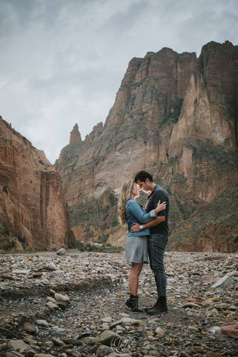 Sesiones de pareja La Paz Bolivia