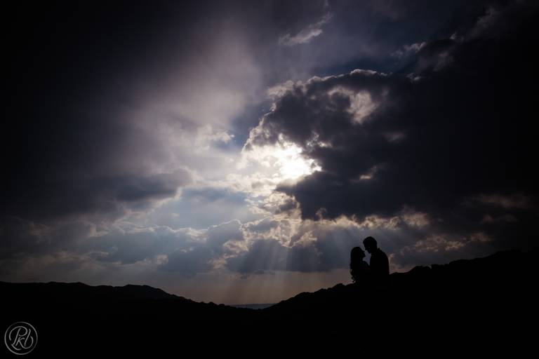 Sesiones de pareja La Paz Bolivia