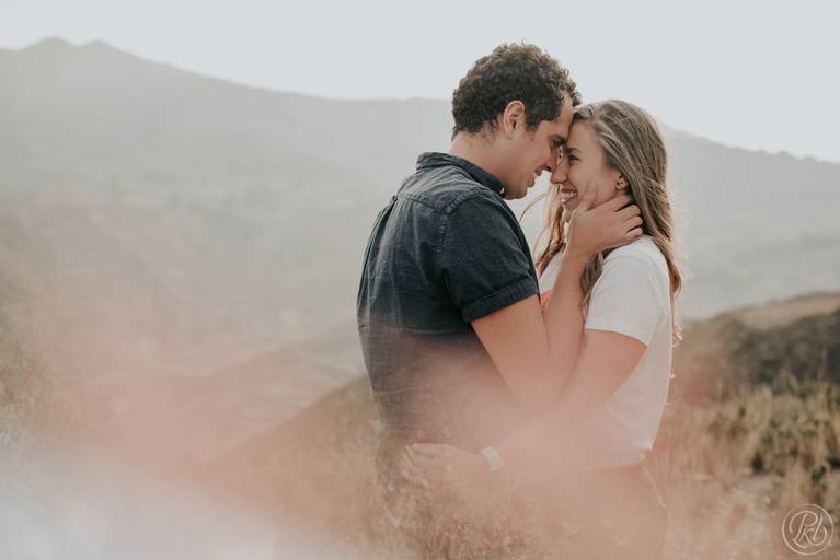 Fotografo de bodas La Paz Bolivia, Sesiones de pareja, fotografia de parejas fotografia de compromiso Bolivian wedding photographer Pkl Fotografia