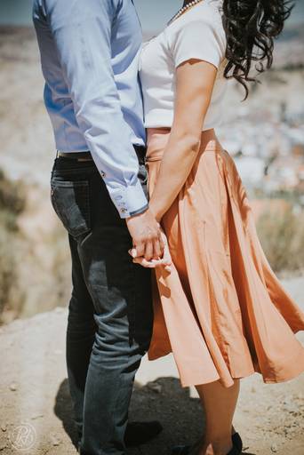 SesionesFotografo de bodas La Paz Bolivia, Sesiones de pareja, fotografia de parejas fotografia de compromiso Bolivian wedding photographer Pkl Fotografiade pareja La Paz Bolivia