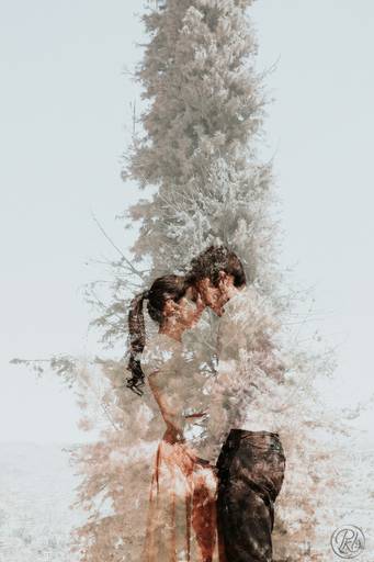 Fotografo de bodas La Paz Bolivia, Sesiones de pareja, fotografia de parejas fotografia de compromiso Bolivian wedding photographer Pkl Fotografia