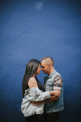 Sesiones de pareja La Paz Bolivia