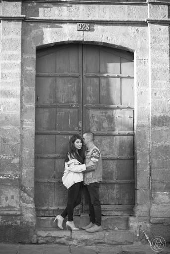 Sesiones de pareja La Paz Bolivia