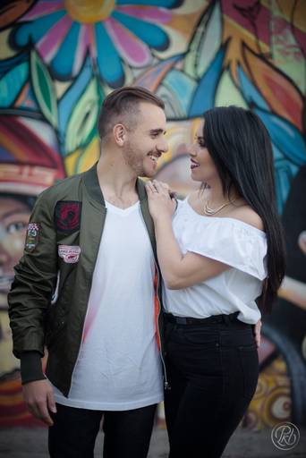 Sesiones de pareja La Paz Bolivia