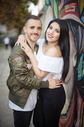 Sesiones de pareja La Paz Bolivia