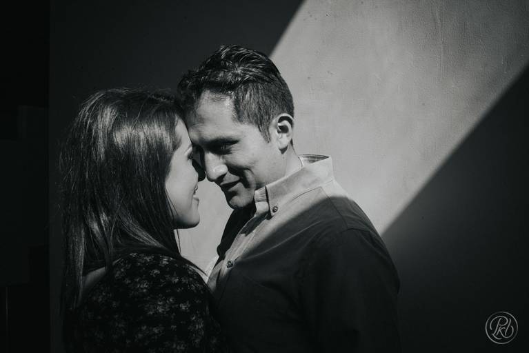 Sesiones de pareja La Paz Bolivia