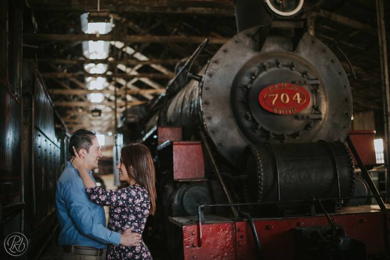 Sesiones de pareja La Paz Bolivia