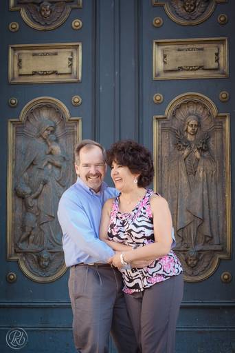 Sesiones de pareja La Paz Bolivia