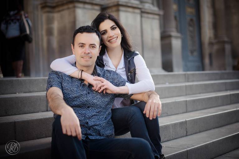 Sesiones de pareja La Paz Bolivia