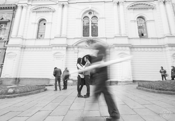 Sesiones de pareja La Paz Bolivia