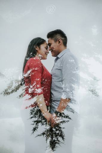 Sesiones de pareja La Paz Bolivia