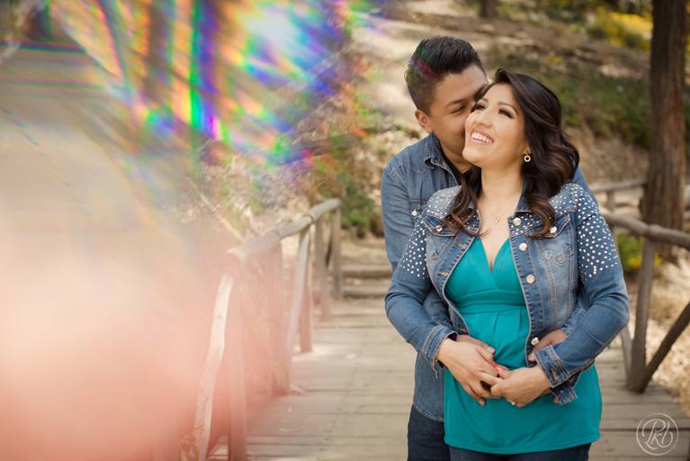 Sesiones de pareja La Paz Bolivia