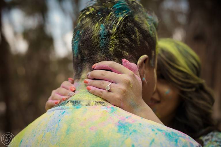 Sesiones de pareja La Paz Bolivia