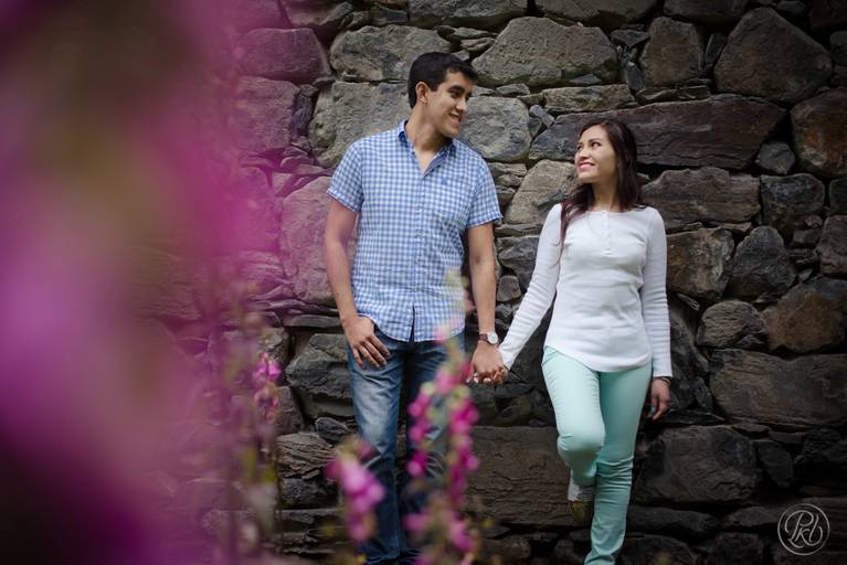 Sesiones de pareja La Paz Bolivia