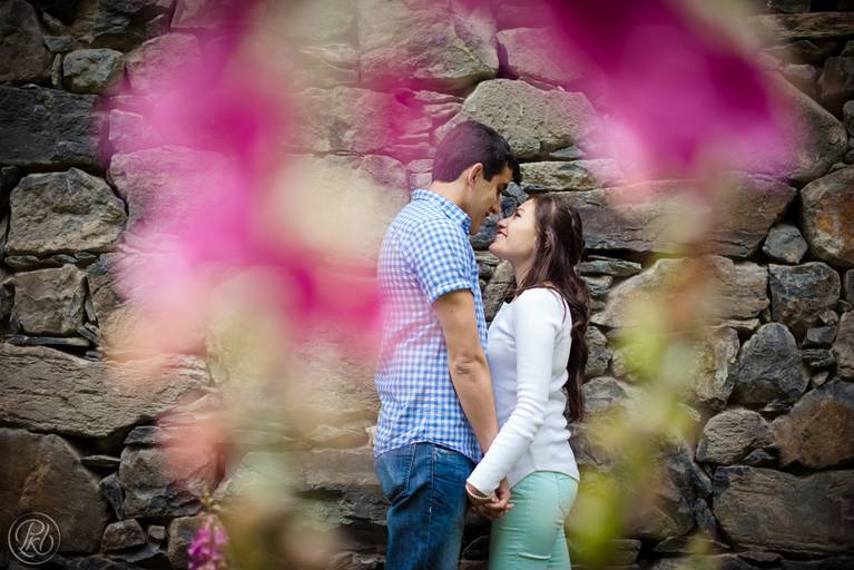 Sesiones de pareja La Paz Bolivia