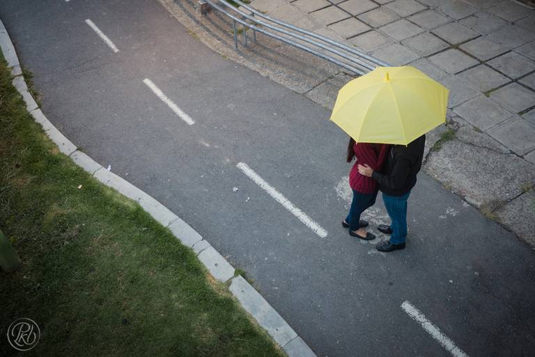 Sesiones de pareja La Paz Bolivia