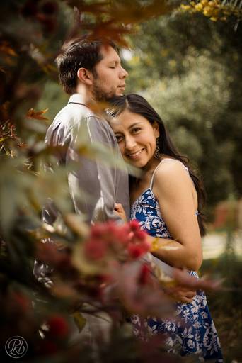 Sesiones de pareja La Paz Bolivia