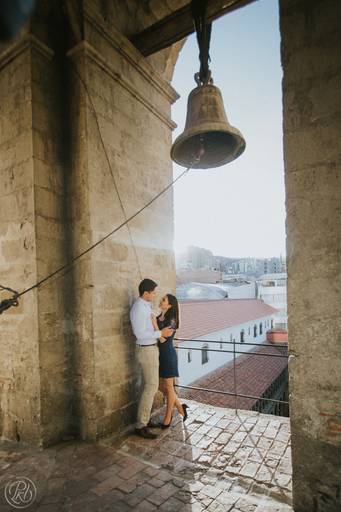 Sesiones de pareja La Paz Bolivia