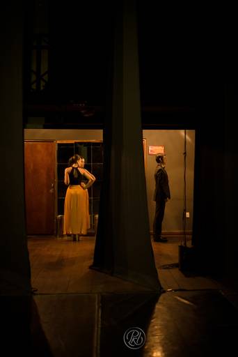 Sesiones de pareja La Paz Bolivia