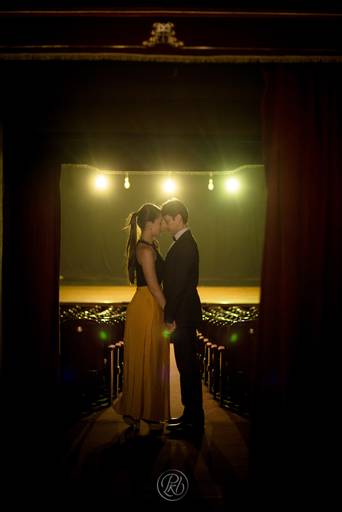 Fotografo de bodas La Paz Bolivia, Sesiones de pareja, fotografia de parejas fotografia de compromiso Bolivian wedding photographer Pkl Fotografia