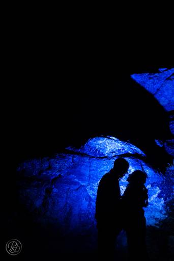 Sesiones de pareja La Paz Bolivia