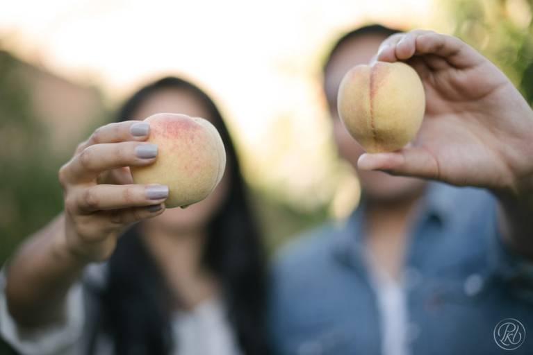 Fotografo de bodas La Paz Bolivia, Sesiones de pareja, fotografia de parejas fotografia de compromiso Bolivian wedding photographer Pkl Fotografia