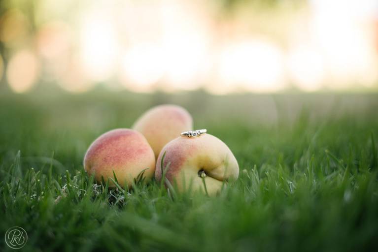 Sesiones de pareja La Paz Bolivia