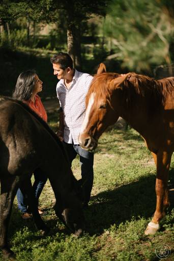 Sesiones de pareja La Paz Bolivia