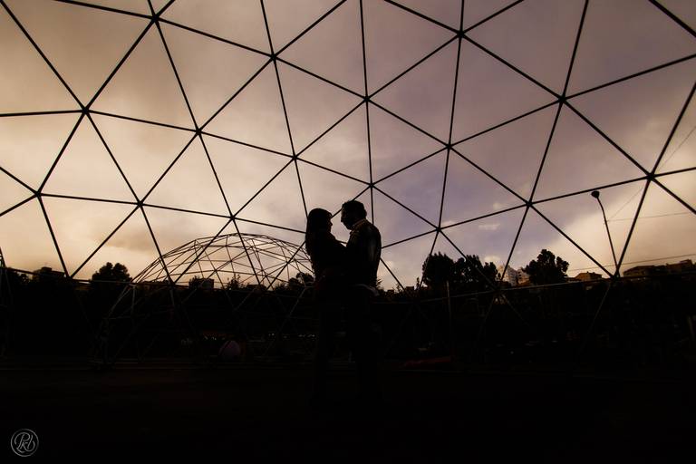 Sesiones de pareja La Paz Bolivia