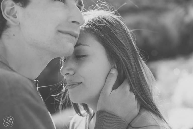 Sesiones de pareja La Paz Bolivia