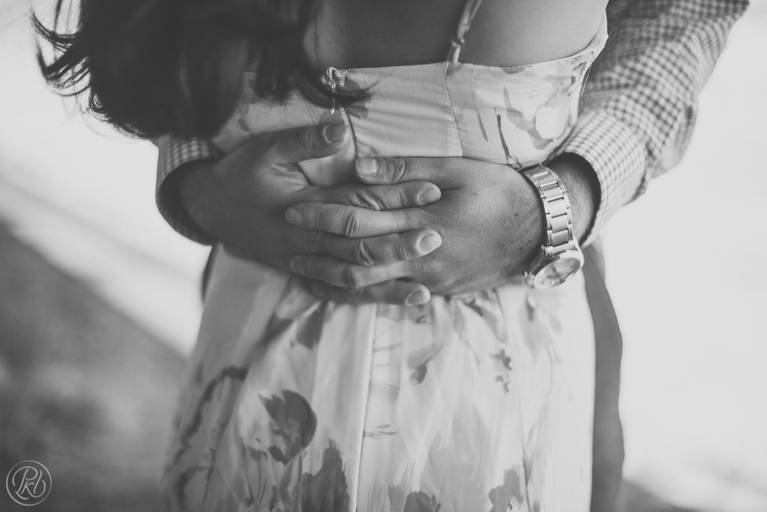 Sesiones de pareja La Paz Bolivia