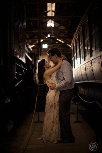 Sesiones de pareja La Paz Bolivia