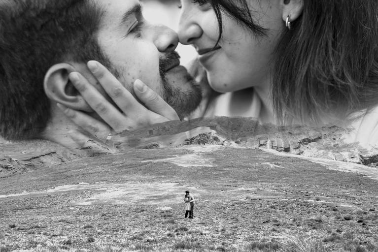 Fotografo de bodas La Paz Bolivia, Sesiones de pareja, fotografia de parejas fotografia de compromiso Bolivian wedding photographer Pkl Fotografia