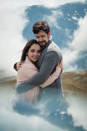 Fotografo de bodas La Paz Bolivia, Sesiones de pareja, fotografia de parejas fotografia de compromiso Bolivian wedding photographer Pkl Fotografia