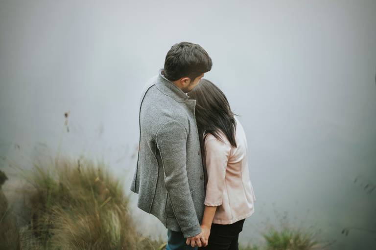 Fotografo de bodas La Paz Bolivia, Sesiones de pareja, fotografia de parejas fotografia de compromiso Bolivian wedding photographer Pkl Fotografia