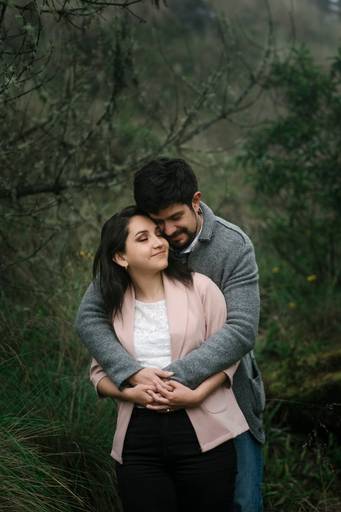 Fotografo de bodas La Paz Bolivia, Sesiones de pareja, fotografia de parejas fotografia de compromiso Bolivian wedding photographer Pkl Fotografia