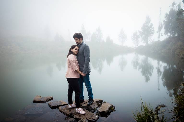 Fotografo de bodas La Paz Bolivia, Sesiones de pareja, fotografia de parejas fotografia de compromiso Bolivian wedding photographer Pkl Fotografia