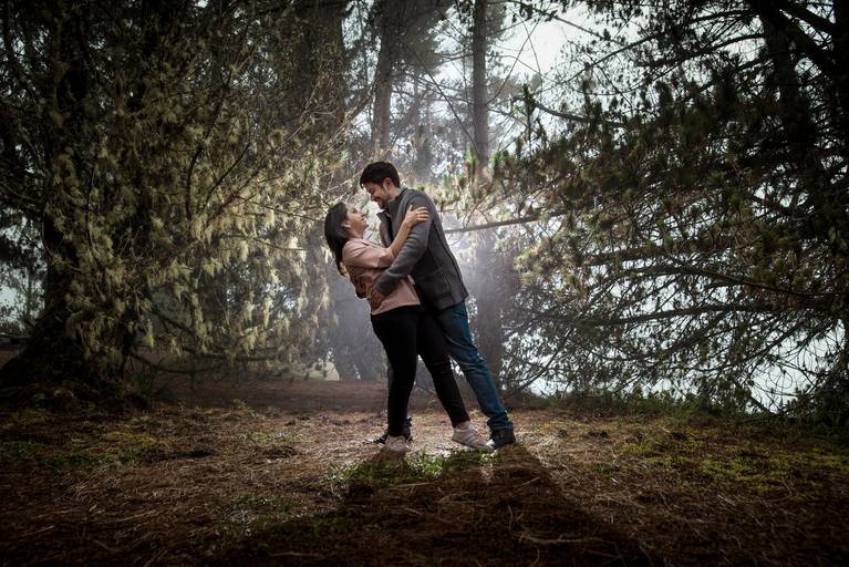 Fotografo de bodas La Paz Bolivia, Sesiones de pareja, fotografia de parejas fotografia de compromiso Bolivian wedding photographer Pkl Fotografia