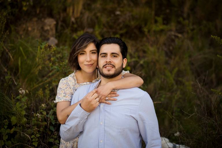 Fotografo de bodas La Paz Bolivia, Sesiones de pareja, fotografia de parejas fotografia de compromiso Bolivian wedding photographer Pkl Fotografia