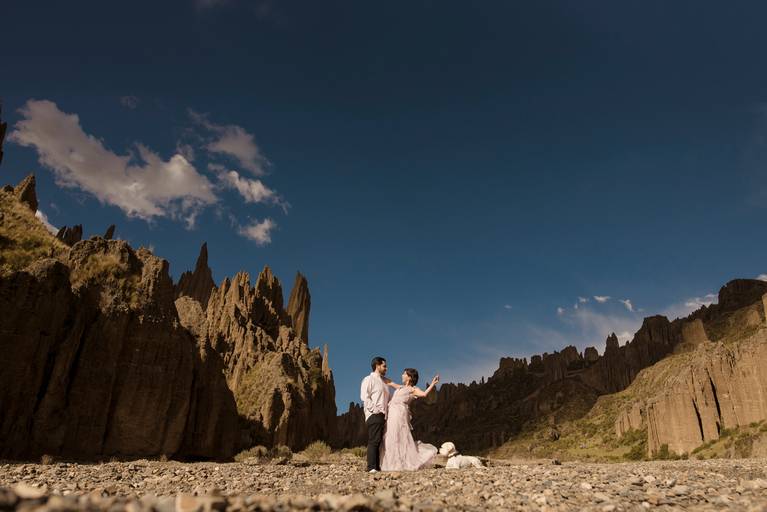 Fotografo de bodas La Paz Bolivia, Sesiones de pareja, fotografia de parejas fotografia de compromiso Bolivian wedding photographer Pkl Fotografia