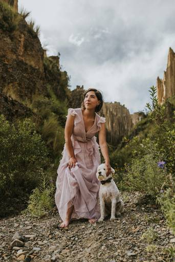 Fotografo de bodas La Paz Bolivia, Sesiones de pareja, fotografia de parejas fotografia de compromiso Bolivian wedding photographer Pkl Fotografia