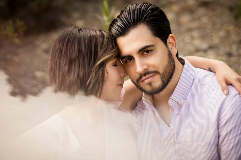 Fotografo de bodas La Paz Bolivia, Sesiones de pareja, fotografia de parejas fotografia de compromiso Bolivian wedding photographer Pkl Fotografia