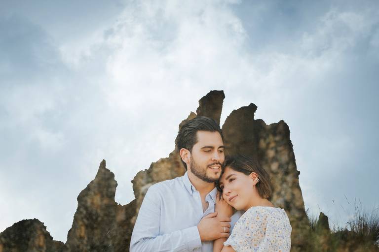 Fotografo de bodas La Paz Bolivia, Sesiones de pareja, fotografia de parejas fotografia de compromiso Bolivian wedding photographer Pkl Fotografia