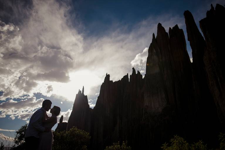 Fotografo de bodas La Paz Bolivia, Sesiones de pareja, fotografia de parejas fotografia de compromiso Bolivian wedding photographer Pkl Fotografia