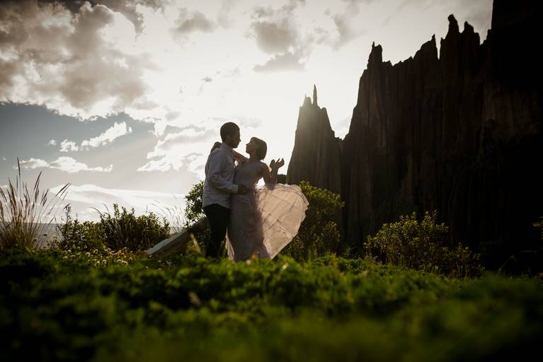 Fotografo de bodas La Paz Bolivia, Sesiones de pareja, fotografia de parejas fotografia de compromiso Bolivian wedding photographer Pkl Fotografia