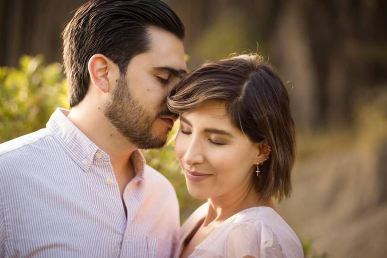 Fotografo de bodas La Paz Bolivia, Sesiones de pareja, fotografia de parejas fotografia de compromiso Bolivian wedding photographer Pkl Fotografia