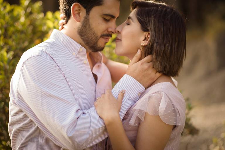 Fotografo de bodas La Paz Bolivia, Sesiones de pareja, fotografia de parejas fotografia de compromiso Bolivian wedding photographer Pkl Fotografia