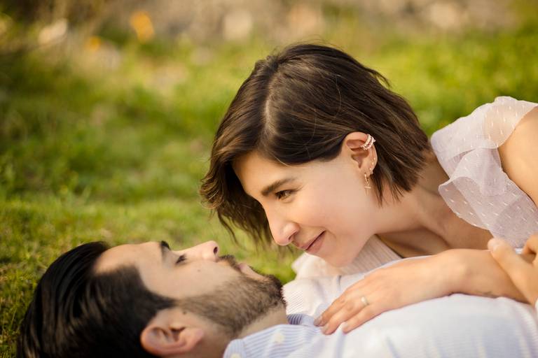 Fotografo de bodas La Paz Bolivia, Sesiones de pareja, fotografia de parejas fotografia de compromiso Bolivian wedding photographer Pkl Fotografia