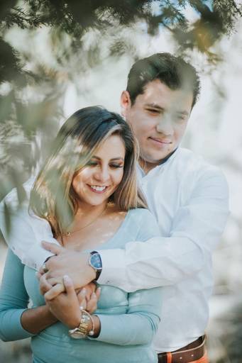 Fotografo de bodas La Paz Bolivia, Sesiones de pareja, fotografia de parejas fotografia de compromiso Bolivian wedding photographer Pkl Fotografia